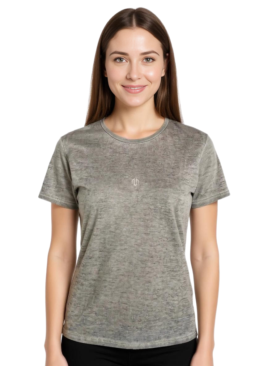 Fashion Damen