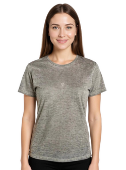 Fashion Damen