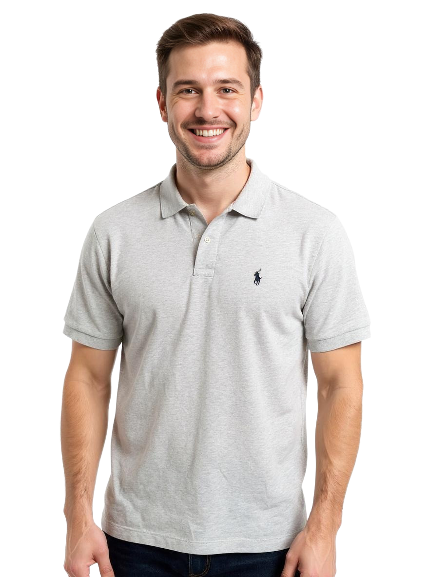Fashion Herren