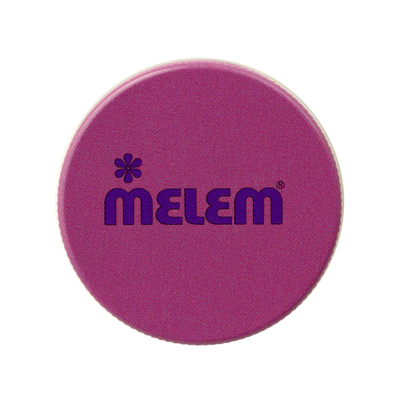 Melem Schutzbalsam für trockene Haut, 10 ml