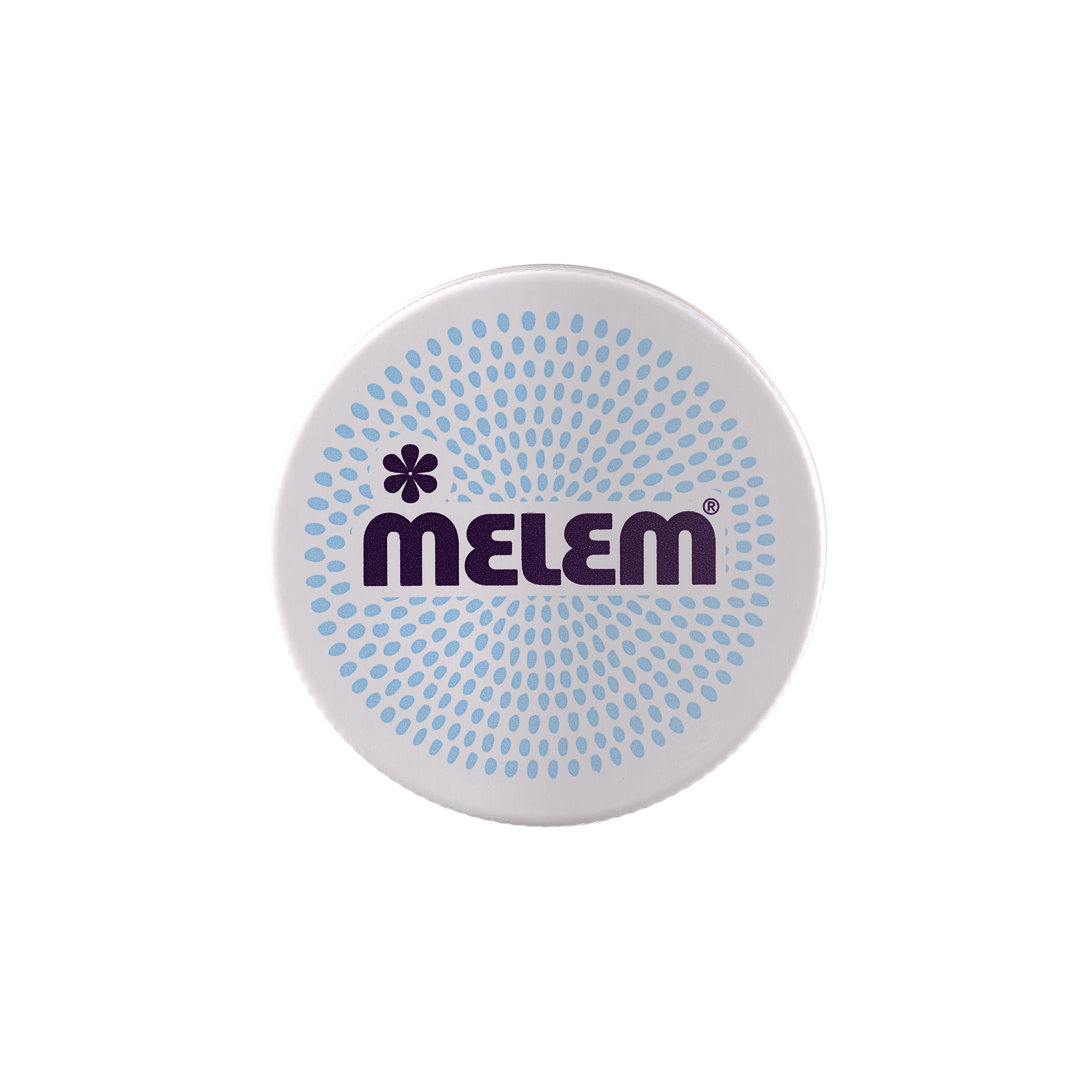 Melem Cold Cream Pflegeset  6-teiliges Bundle