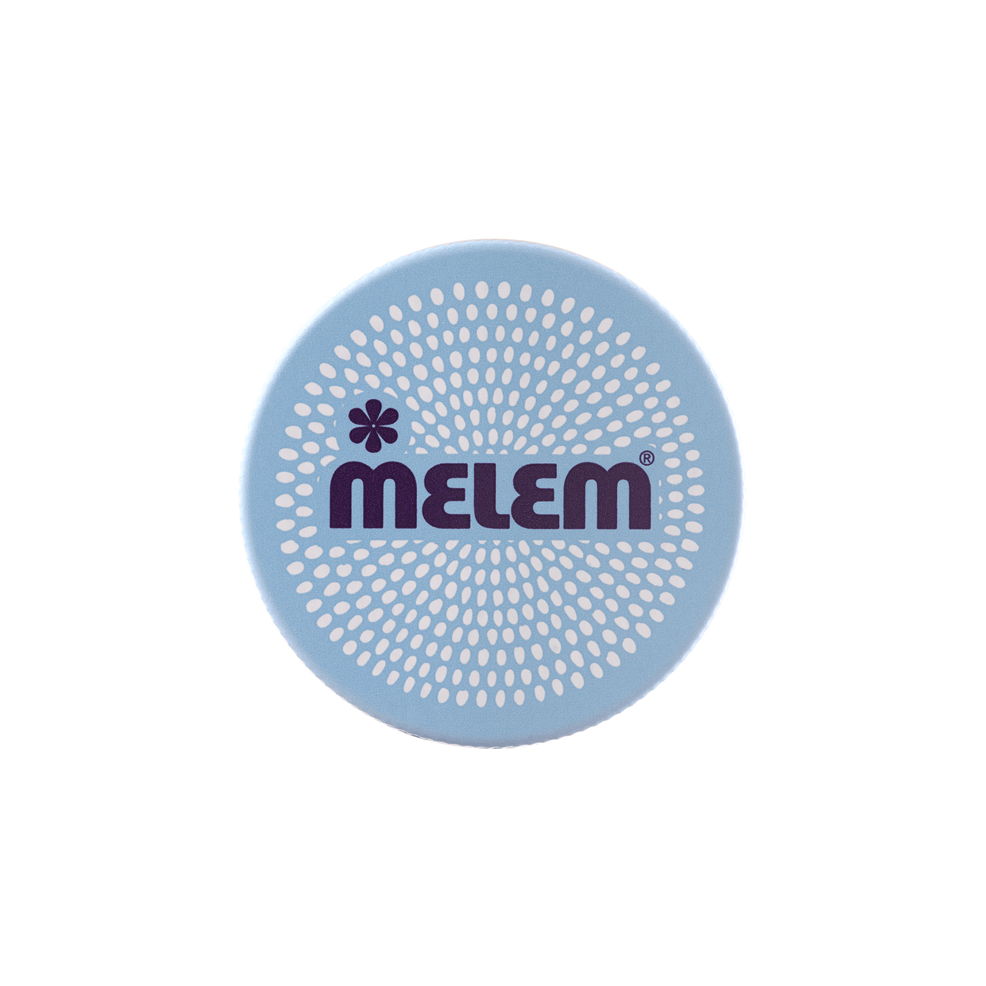Melem Cold Cream 10 Ml