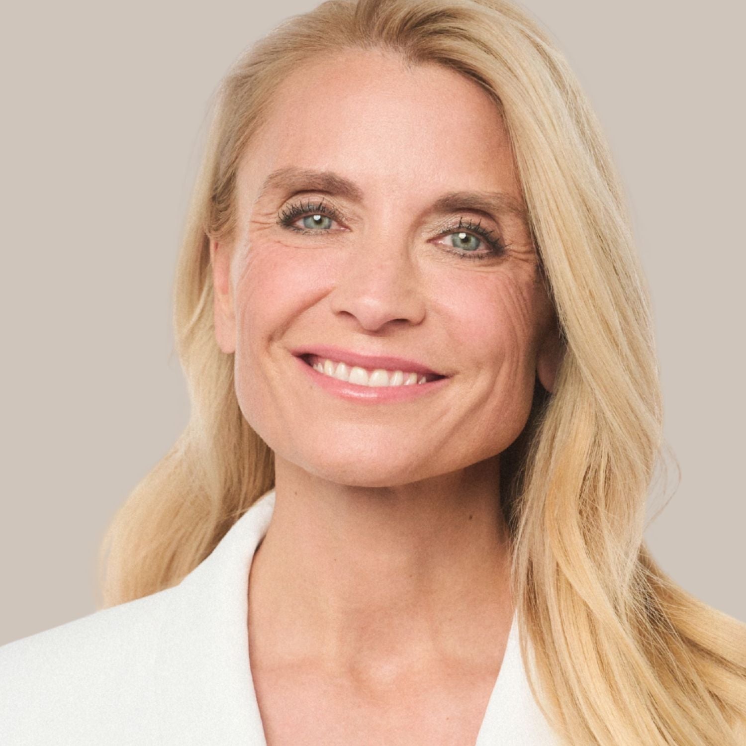 M. Asam Resveratrol Premium NT50 Tagescreme