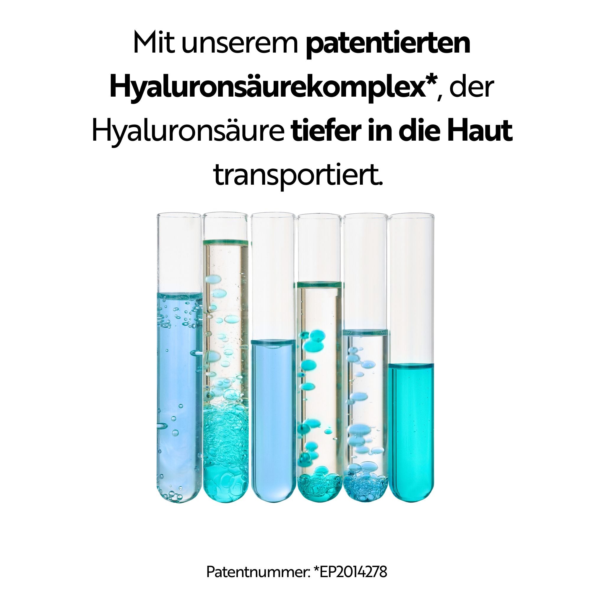 M. Asam AQUA Intense Feuchtigkeitsnachtcreme