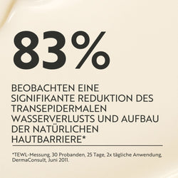 M. Asam AQUA Intense Feuchtigkeitsnachtcreme