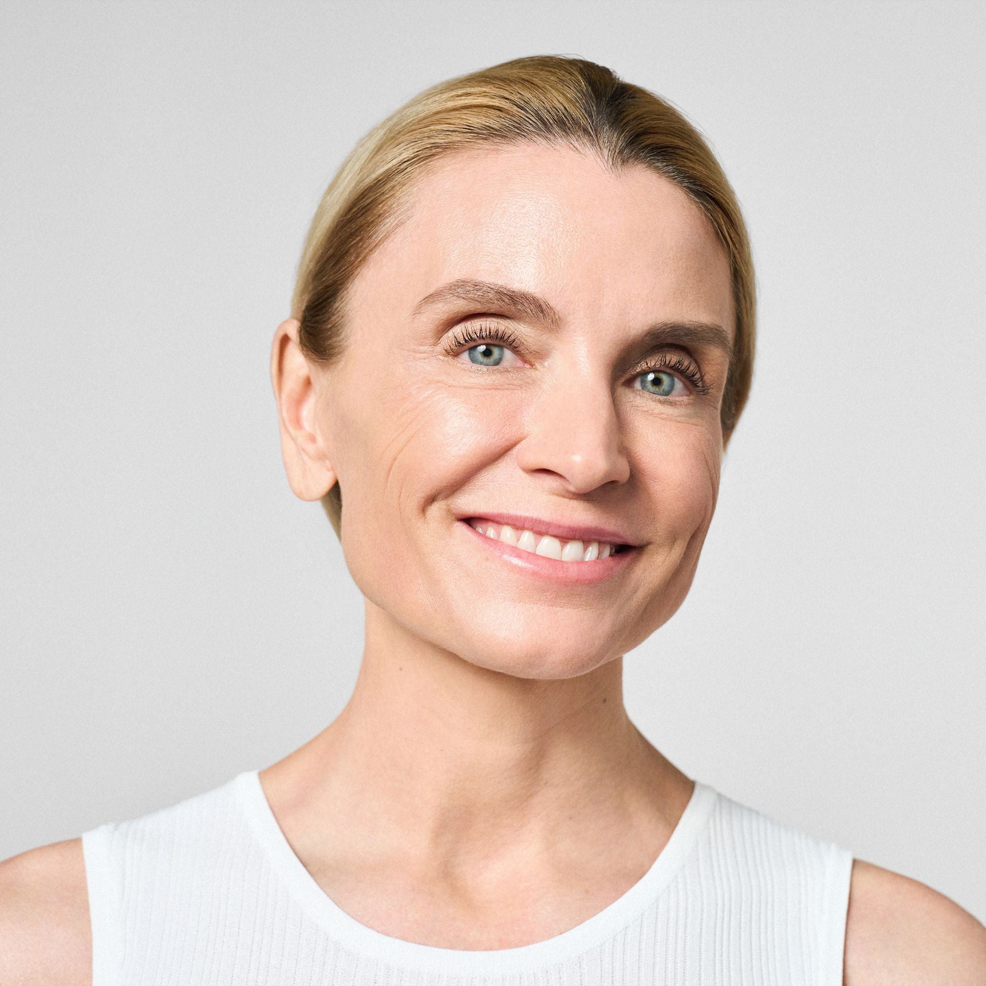 M. Asam AQUA Intense Feuchtigkeitsnachtcreme