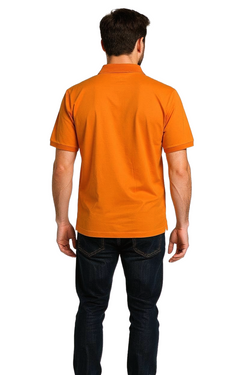 Kappa Polo Aarau