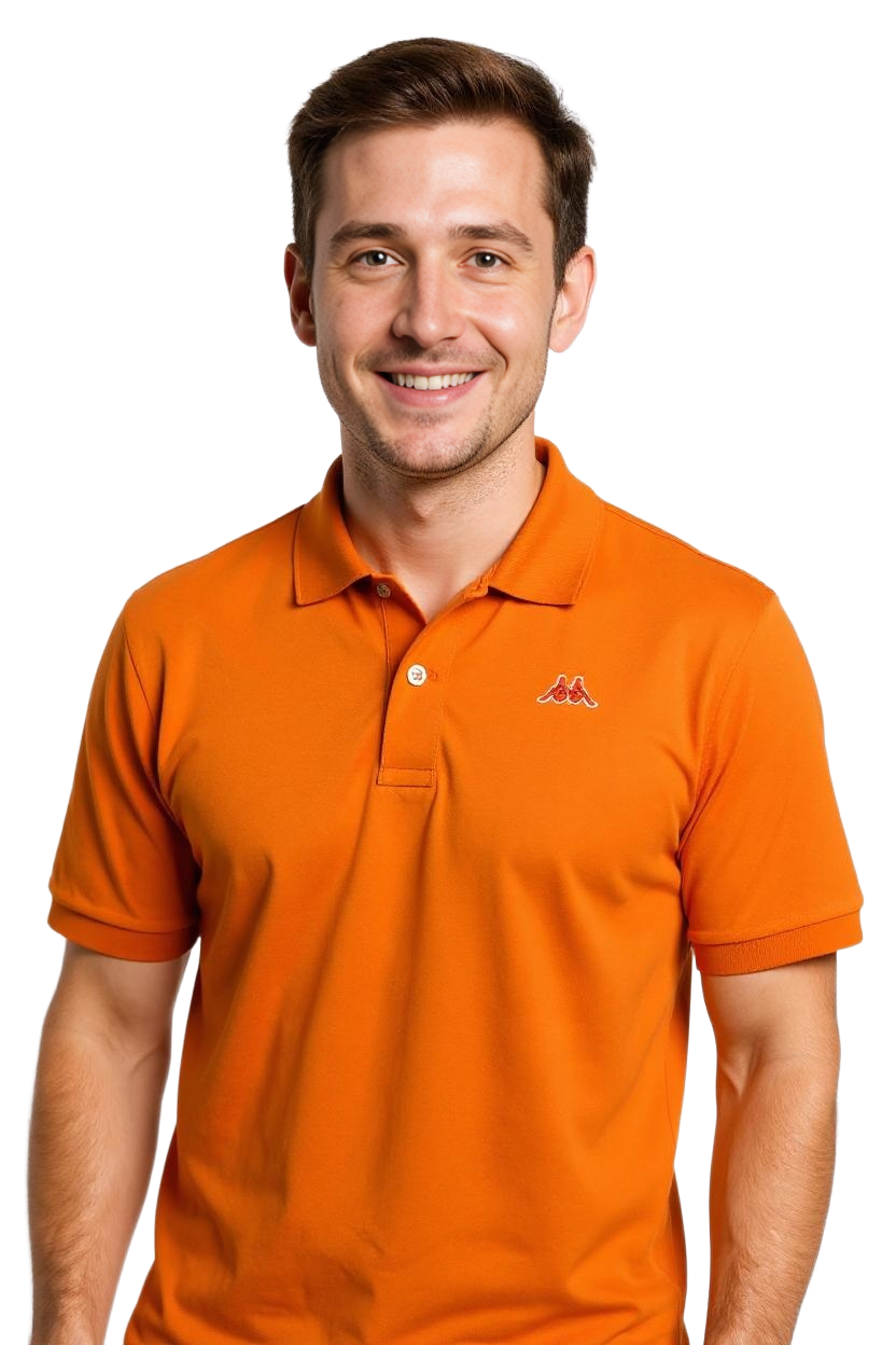 Kappa Polo Aarau
