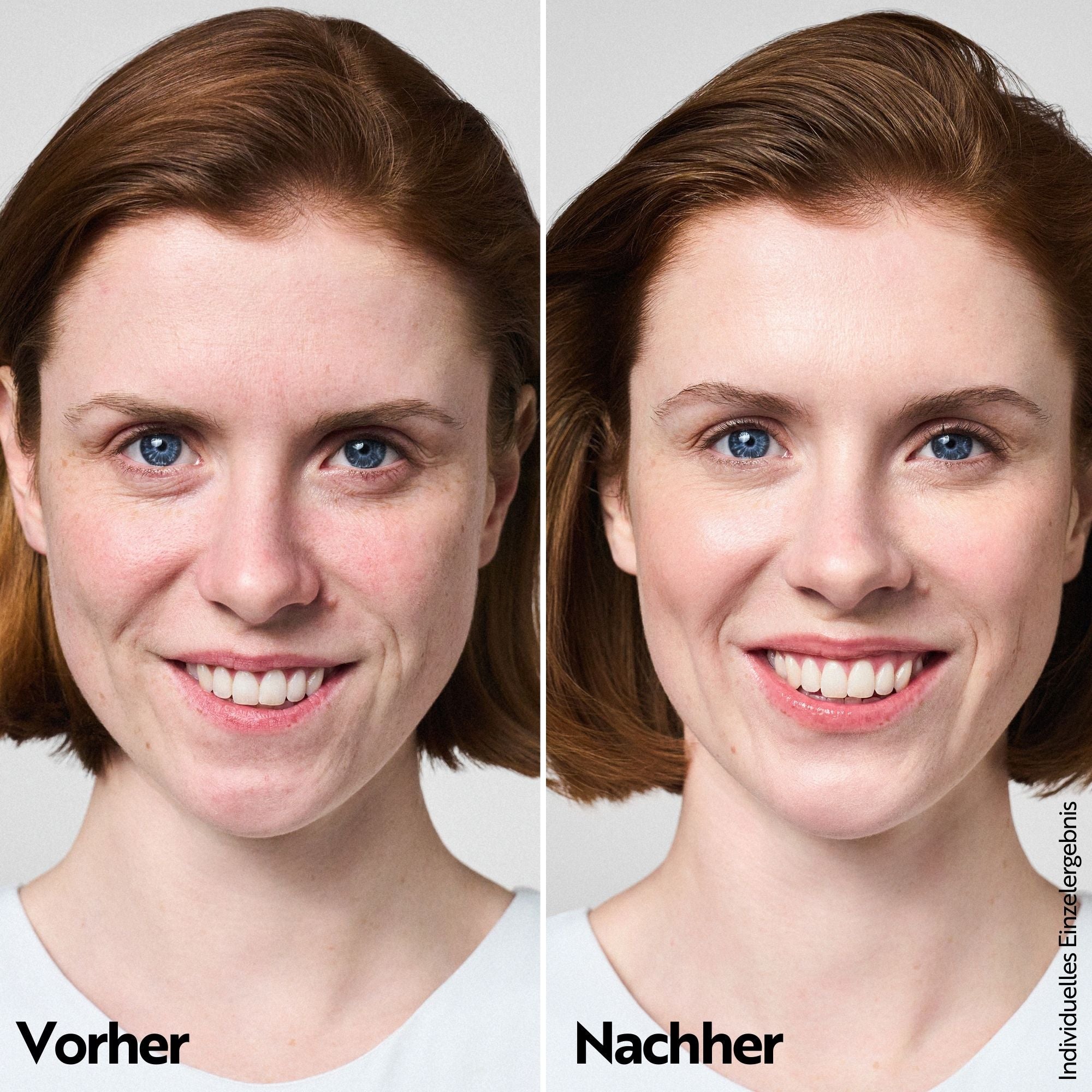 M. Asam Aqua Intense Hyaluron Augencreme