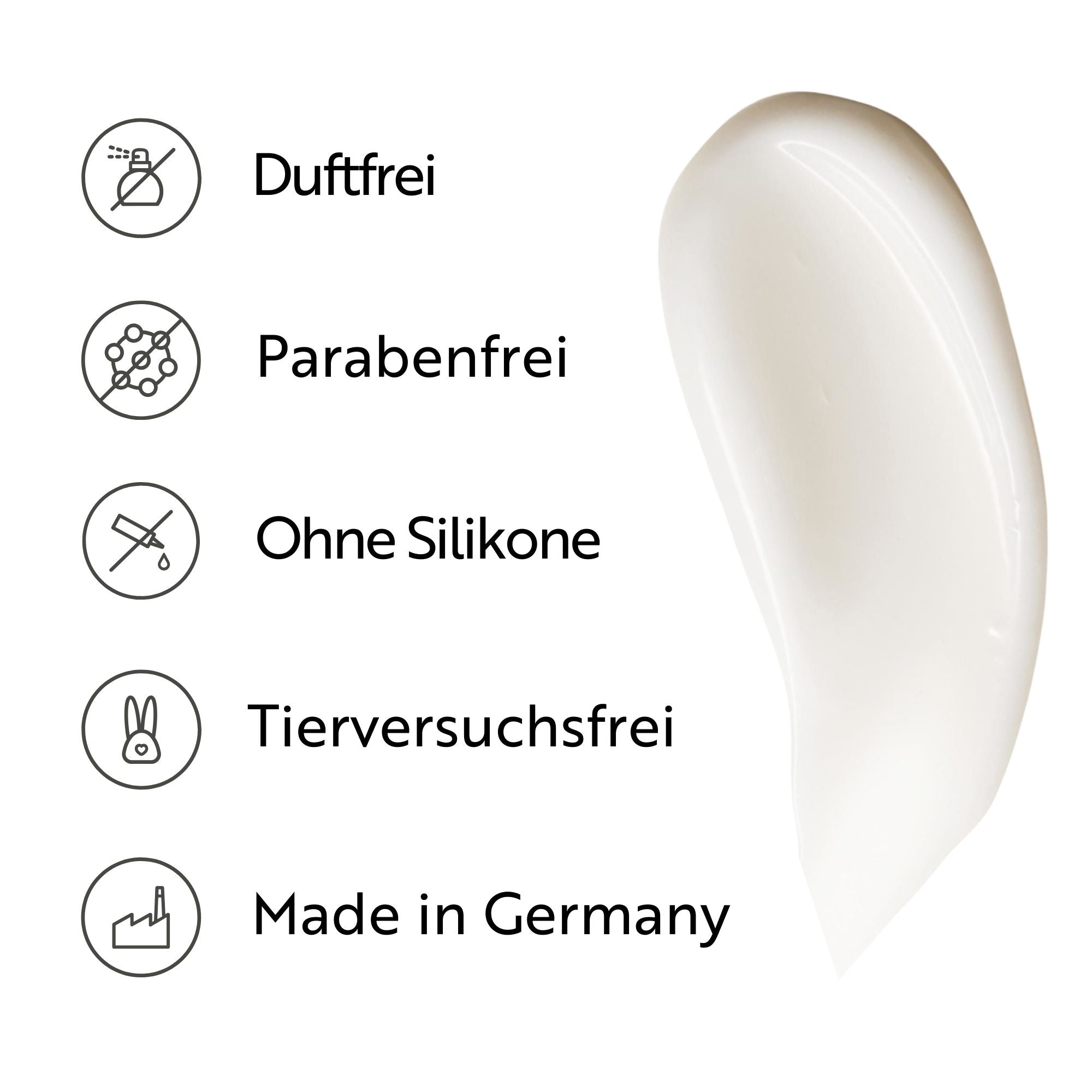 M. Asam Aqua Intense Hyaluron Augencreme