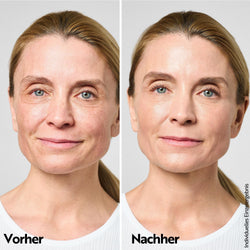 M. Asam Aqua Intense Mimic Booster