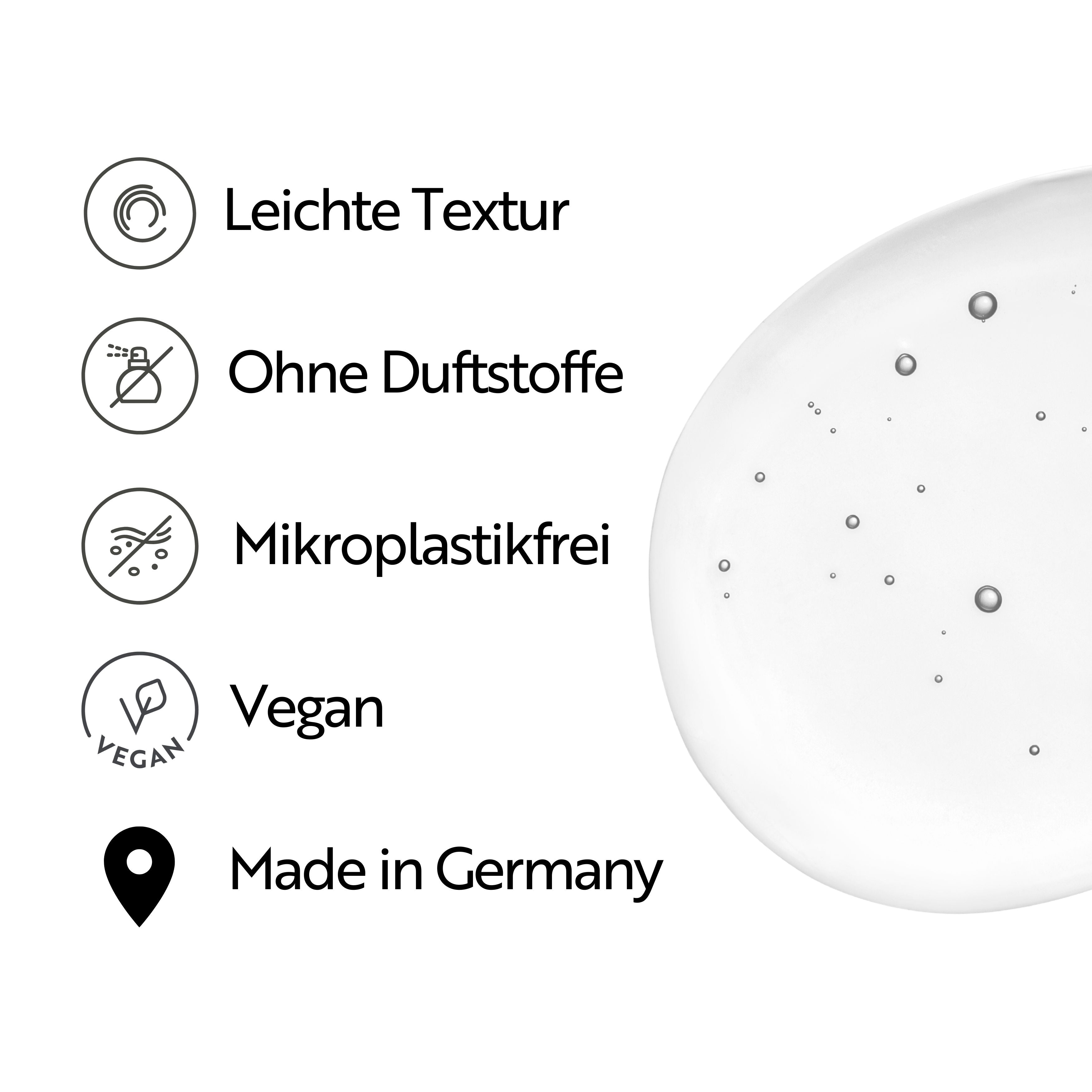 M. Asam Aqua Intense Mimic Booster