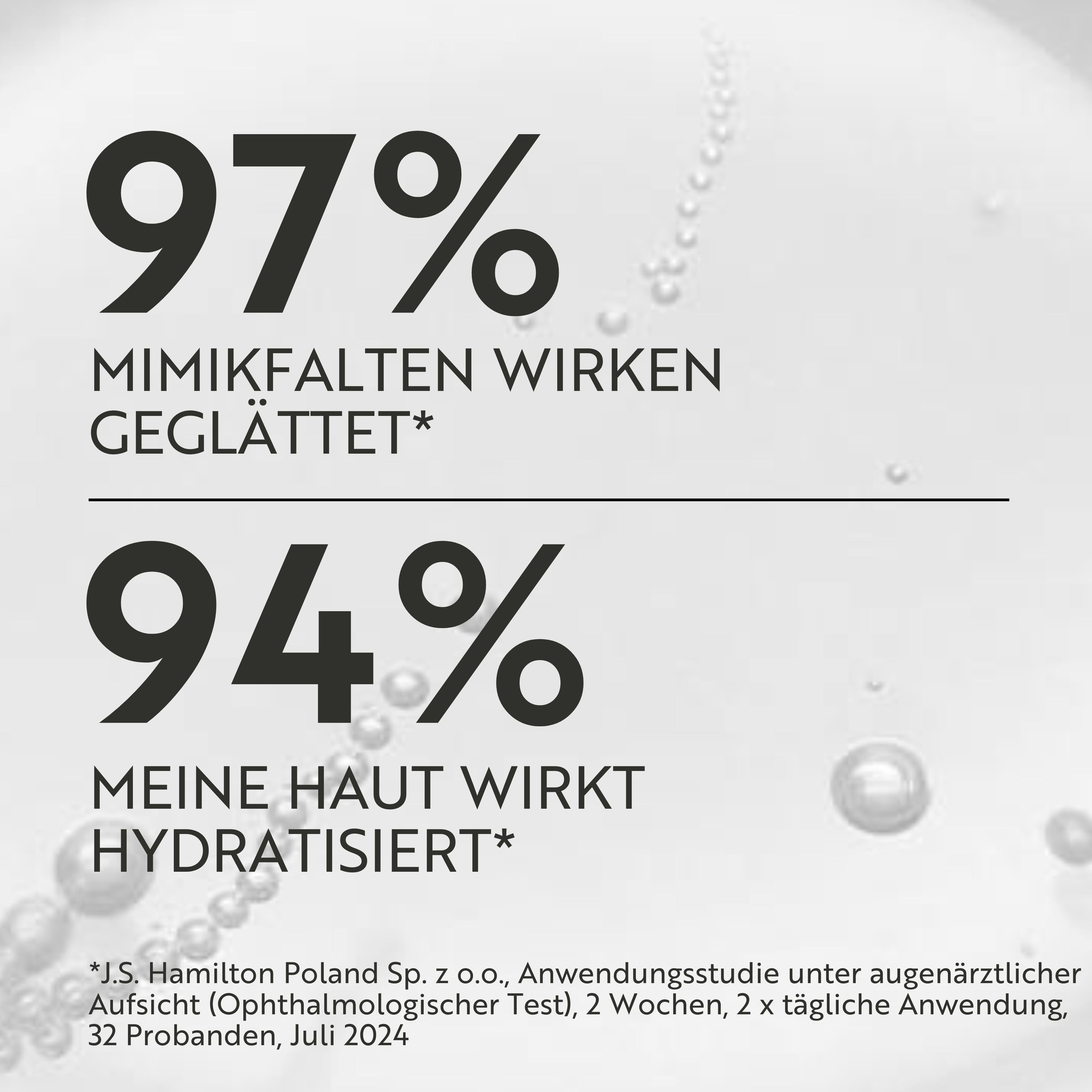 M. Asam Aqua Intense Mimic Booster