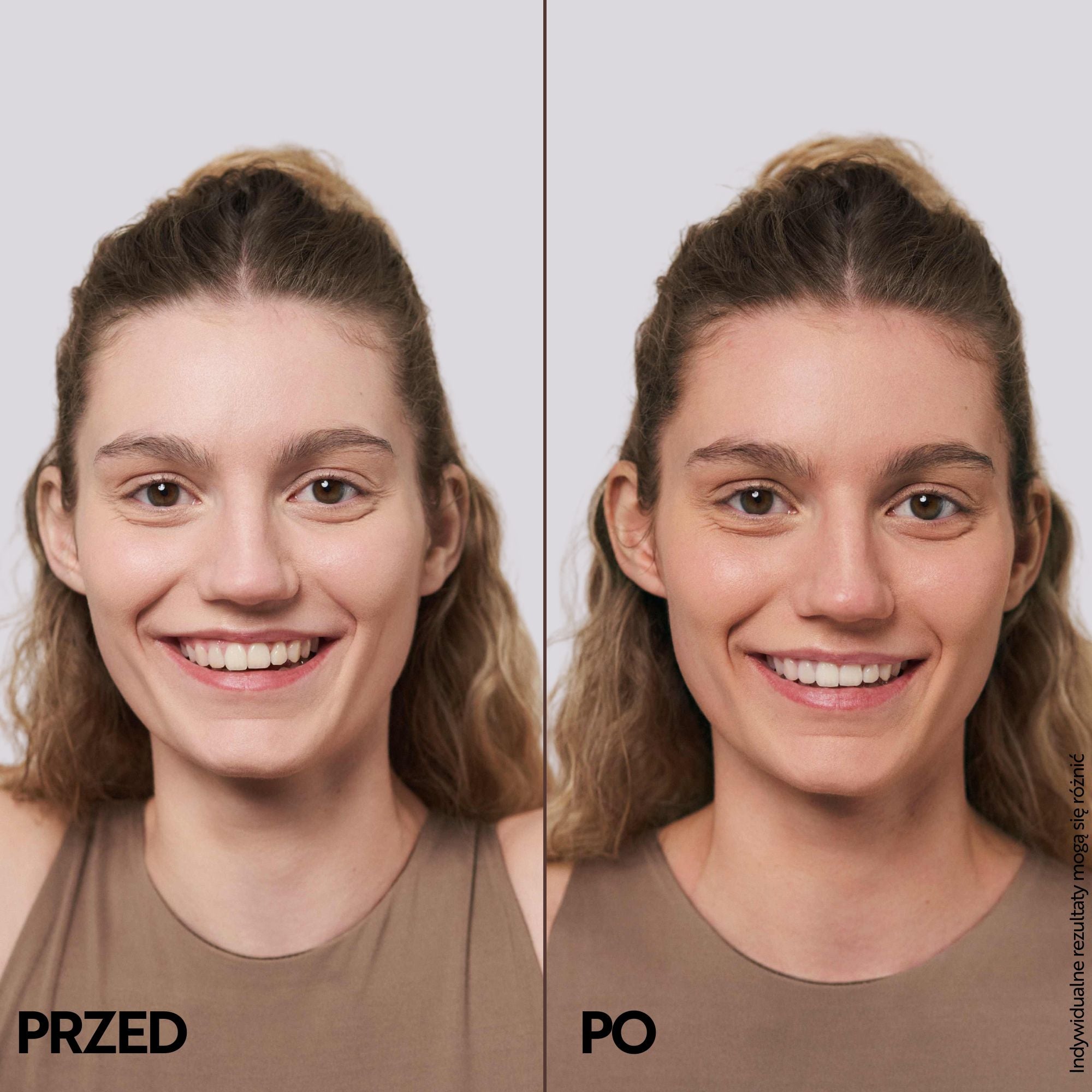 M. Asam Self-Tanning Drops