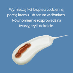 M. Asam Self-Tanning Drops