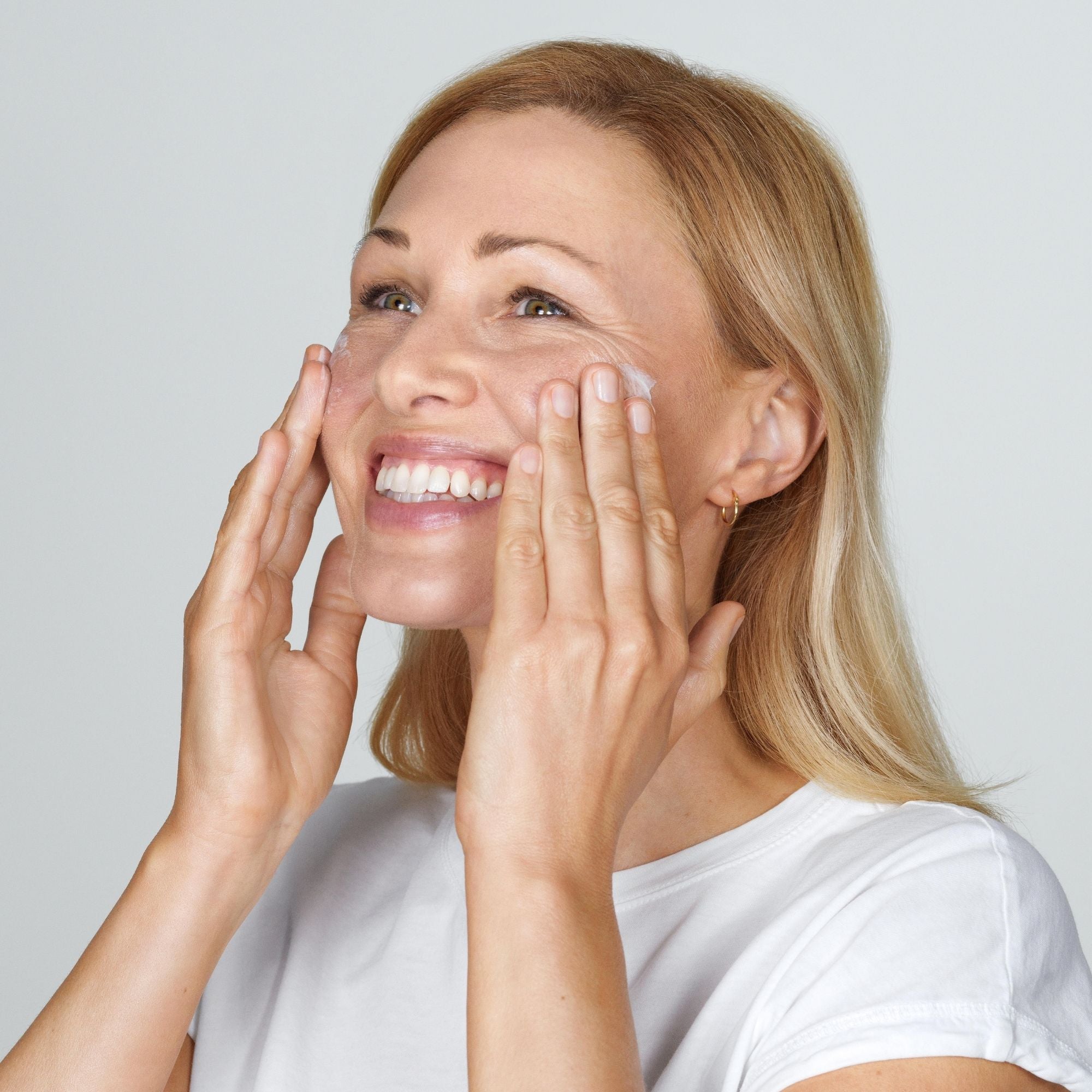 M. Asam SUN Intensive Anti-Aging Sonnencreme Gesicht LSF 30