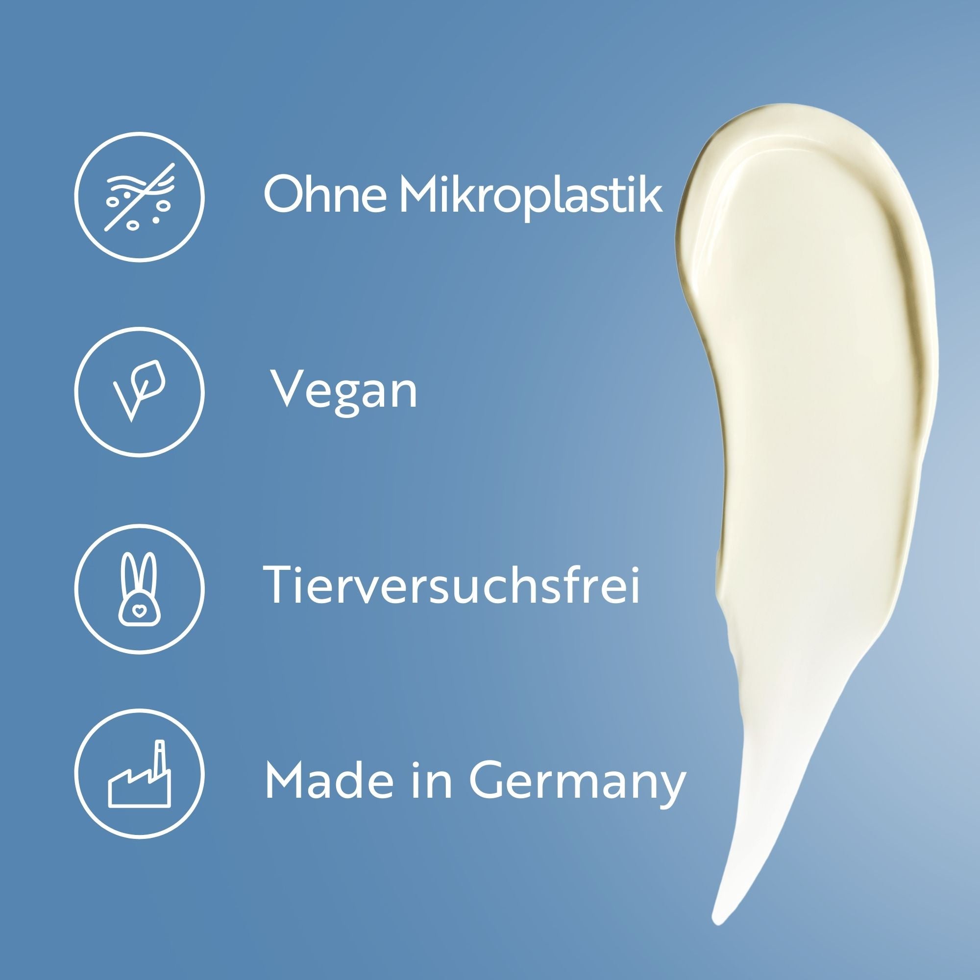 M. Asam SUN Intensive Anti-Aging Sonnencreme Gesicht LSF 30