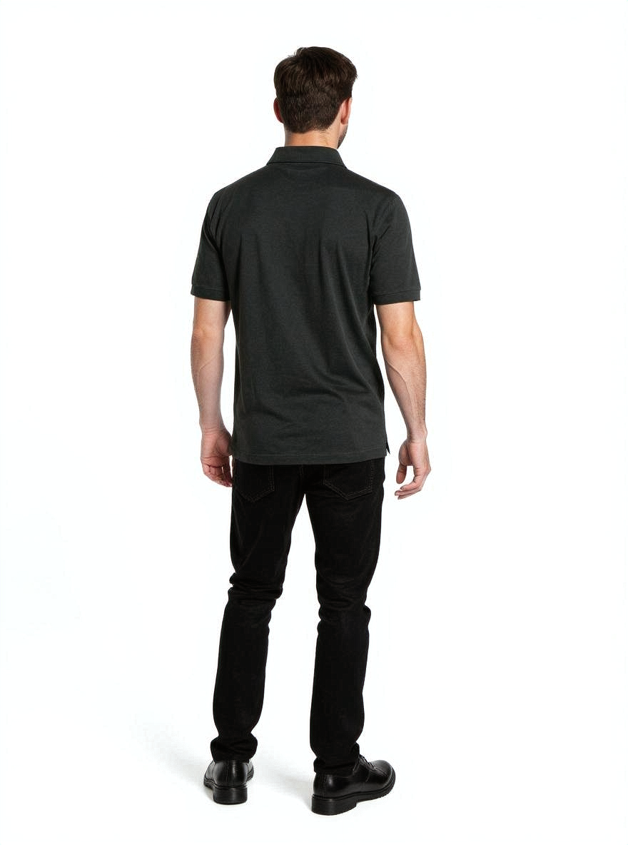 Trendery.shop