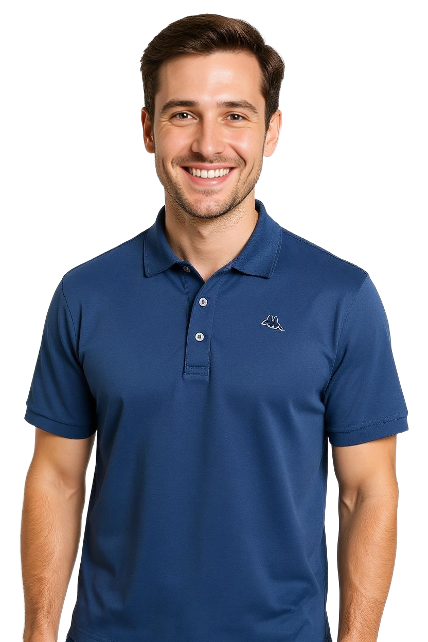 Kappa Polo Aarau