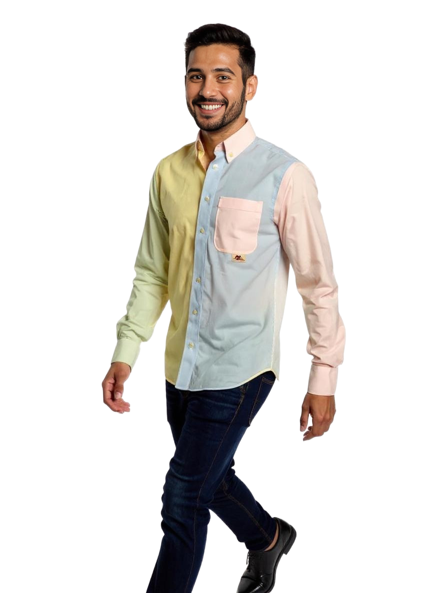 Trendery.shop