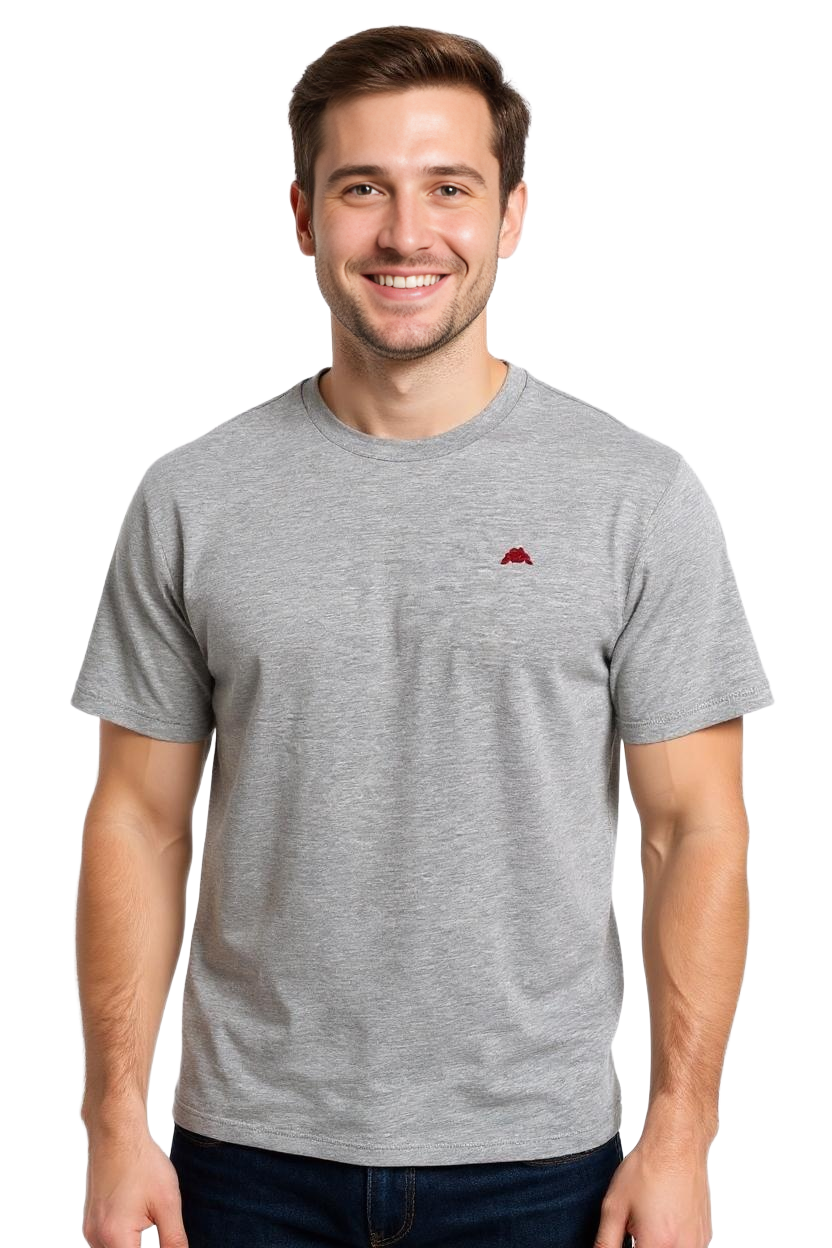 Trendery.shop