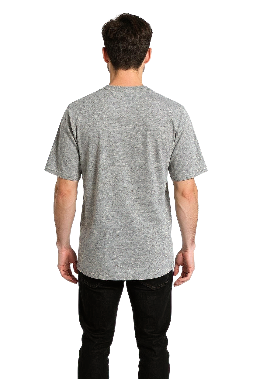 Trendery.shop