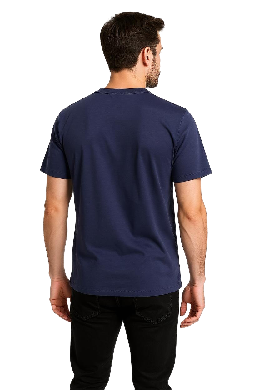 Kappa T-Shirt Darphis