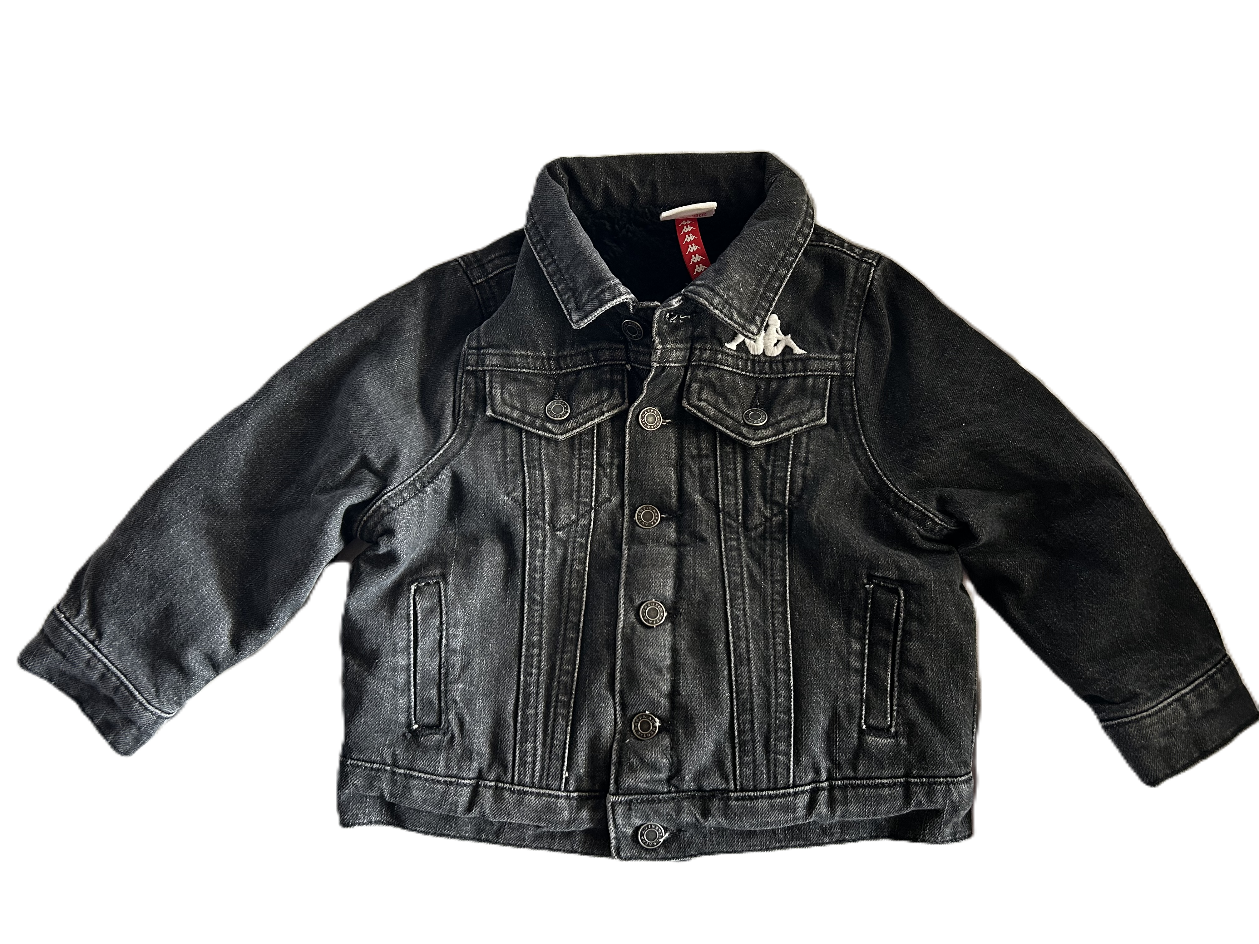 Trendery.shop