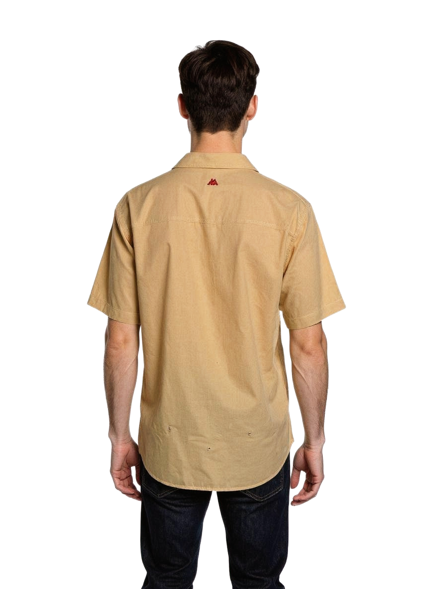 Trendery.shop