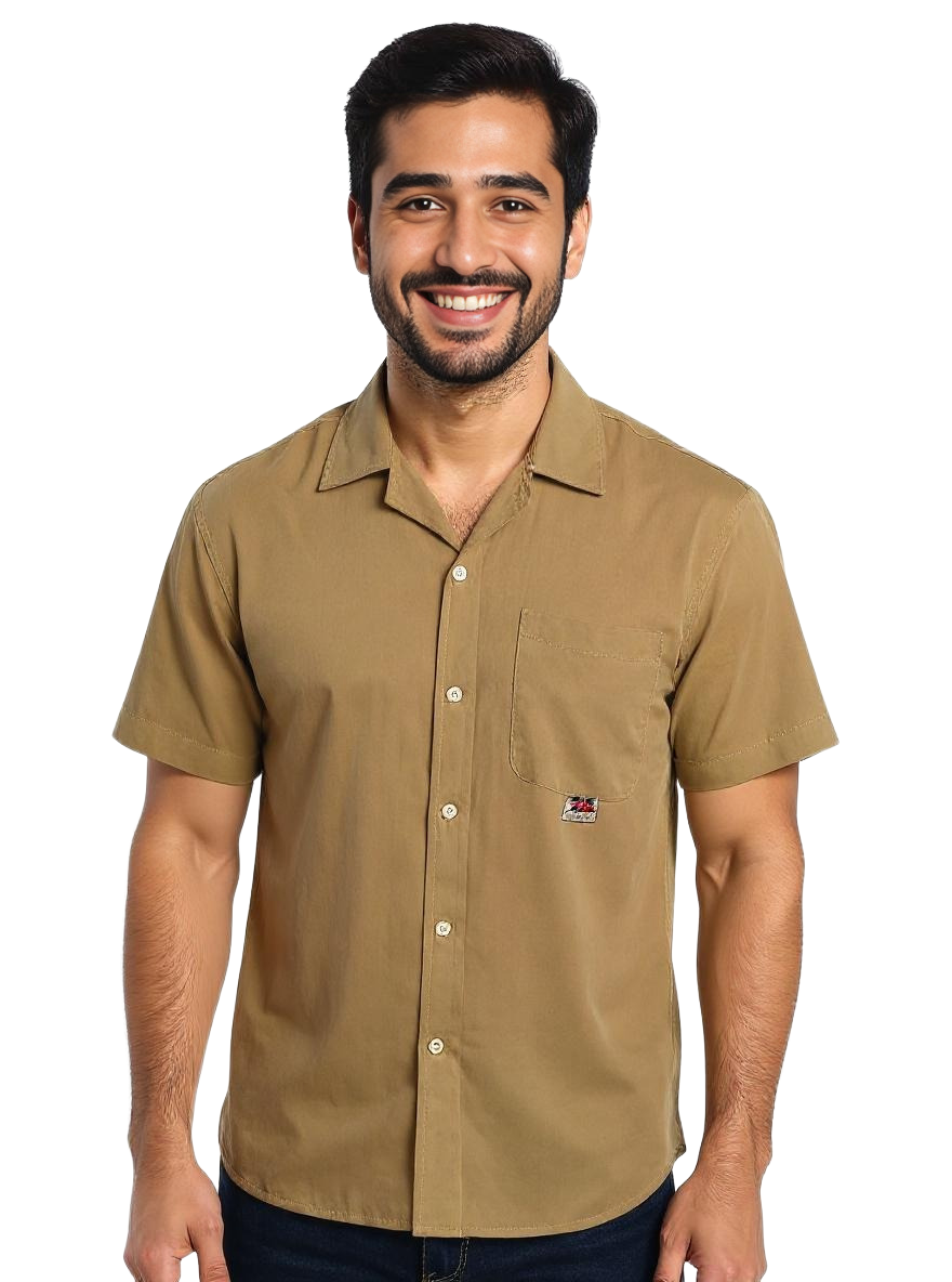 Trendery.shop