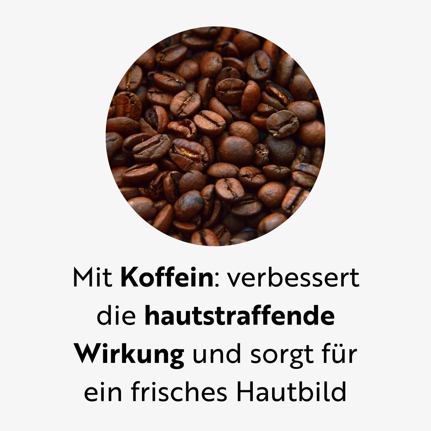 Kräuterhof Anti-Cellulite Gel