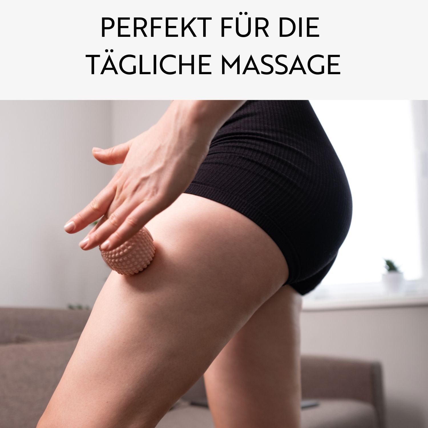 Kräuterhof Anti-Cellulite Gel