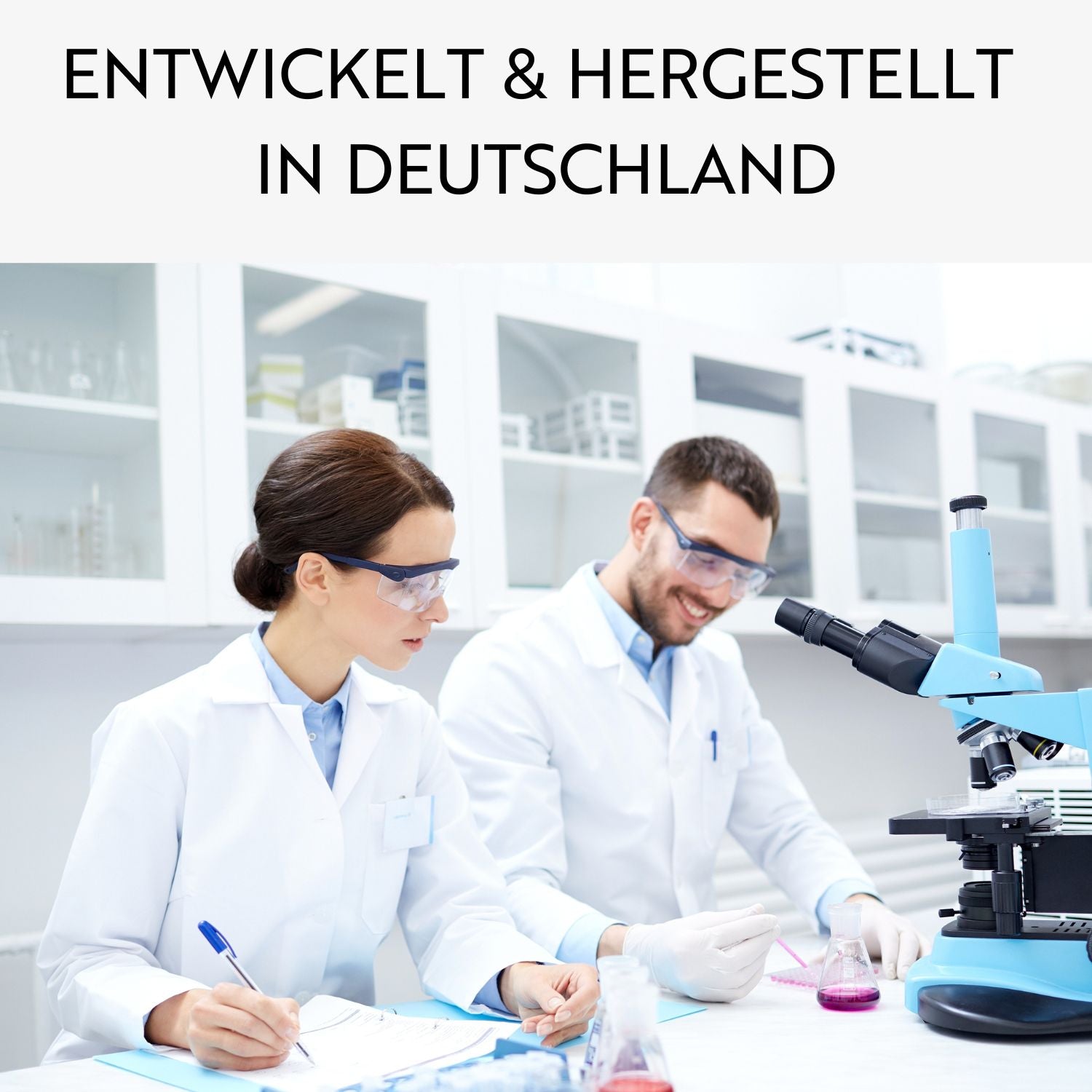 Kräuterhof Anti-Cellulite Gel