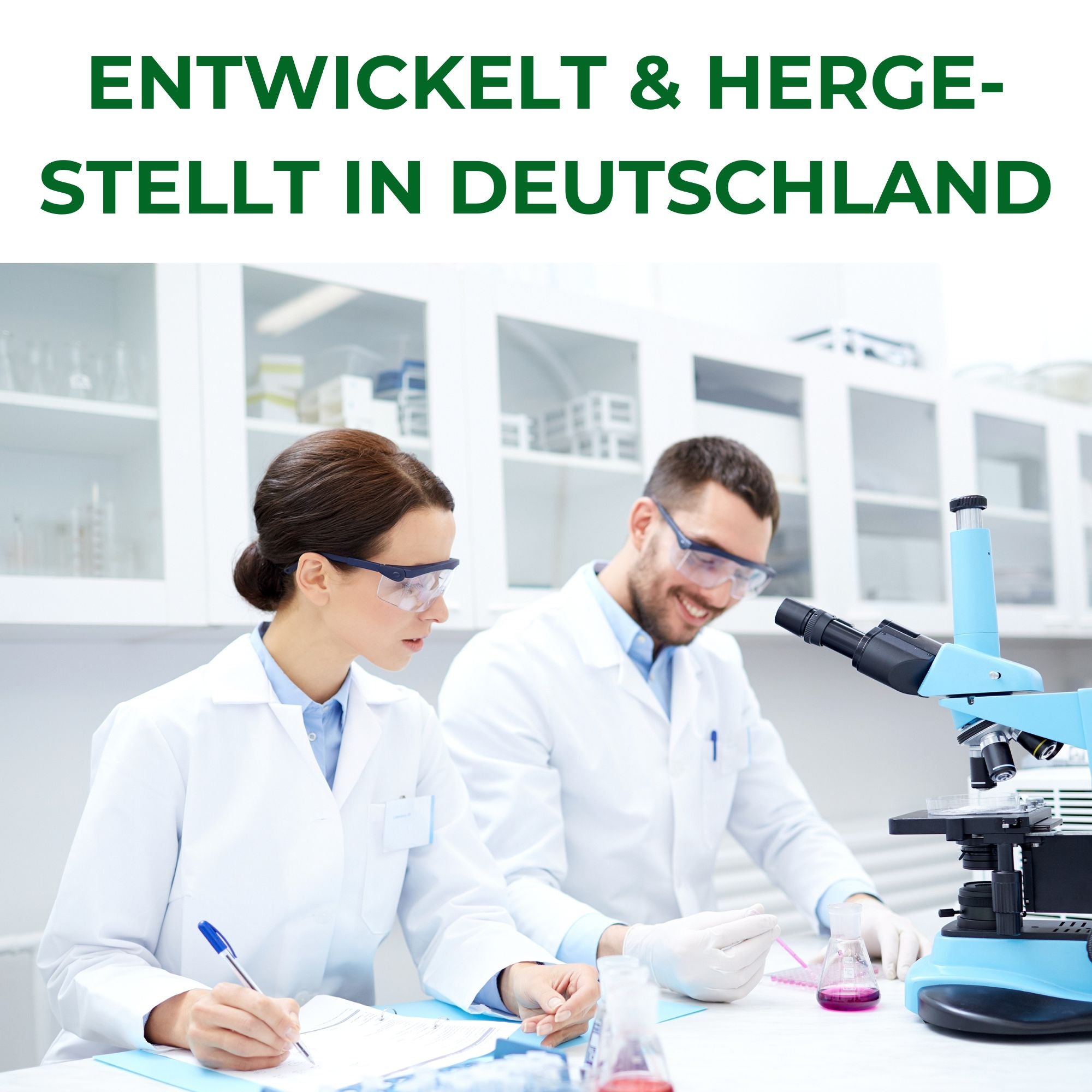 Kräuterhof® Pferdebalsam kühlend (500ml)