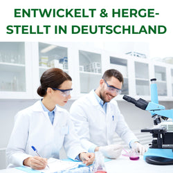 Kräuterhof® Pferdebalsam kühlend (500ml)