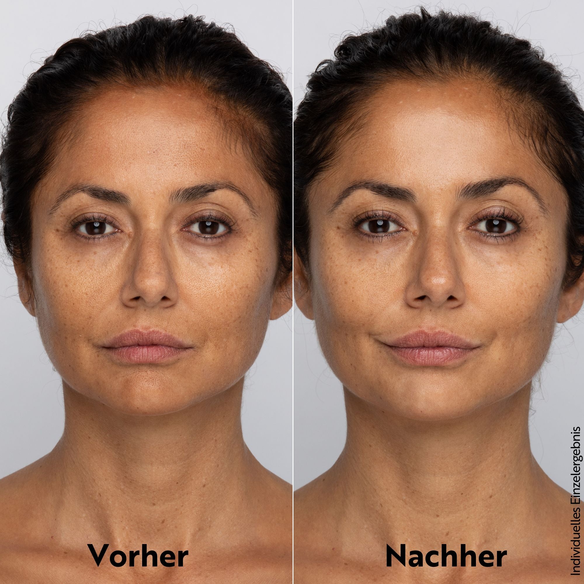 M. Asam Vitamin C Glow Feuchtigskeitscreme