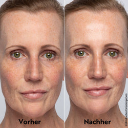 M. Asam Vitamin C Glow Feuchtigskeitscreme