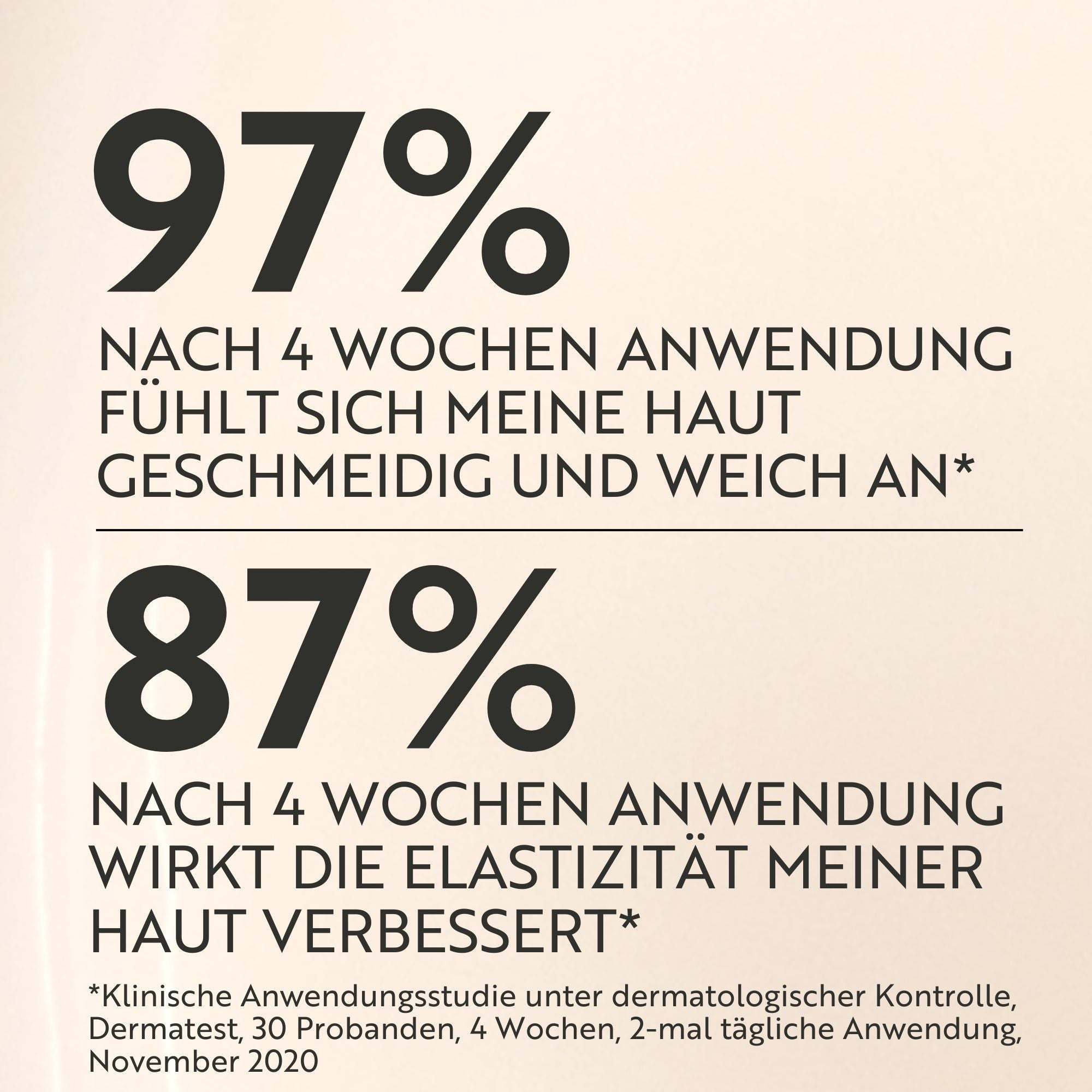 M. Asam Vitamin C Glow Feuchtigskeitscreme