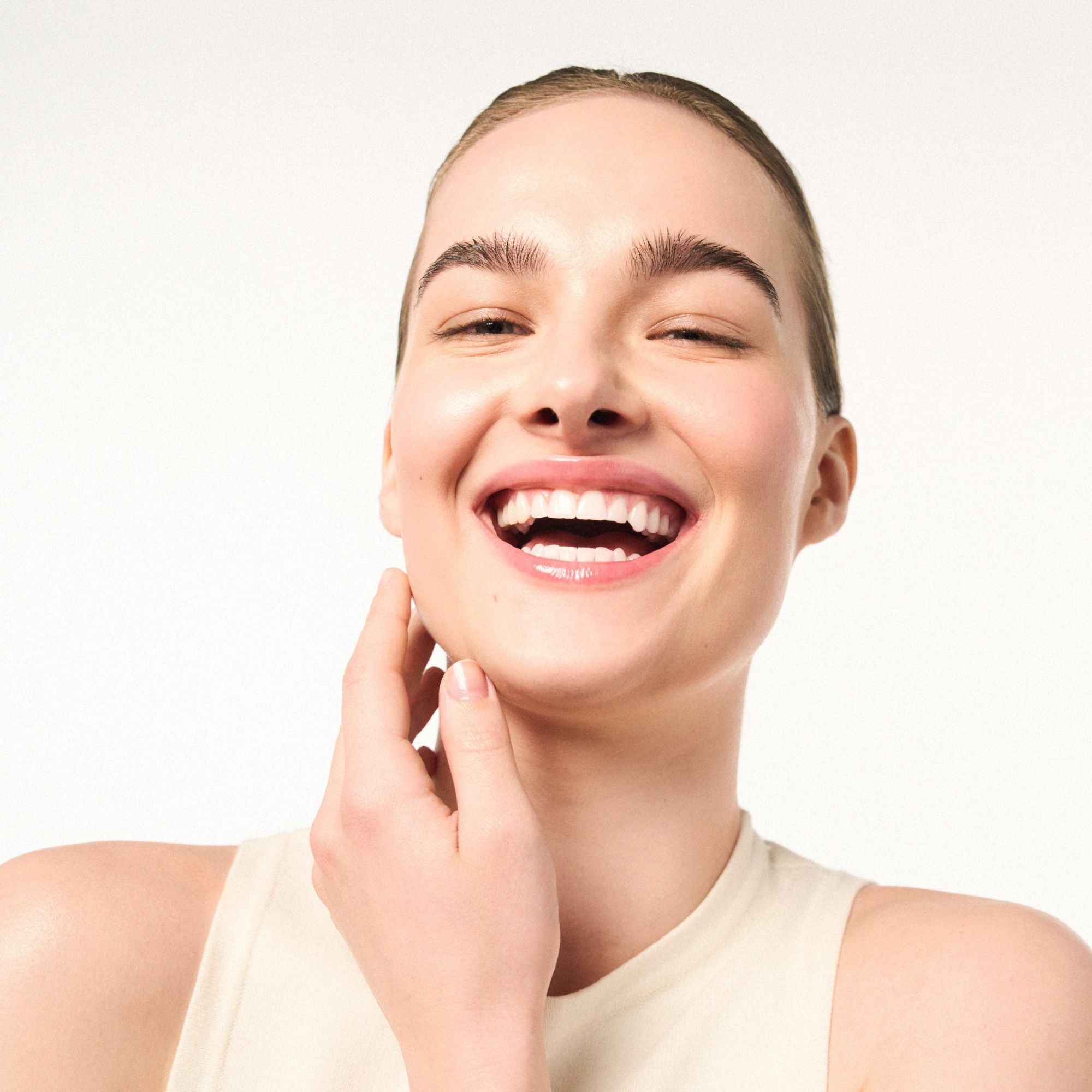 M. Asam Vitamin C Glow Feuchtigskeitscreme