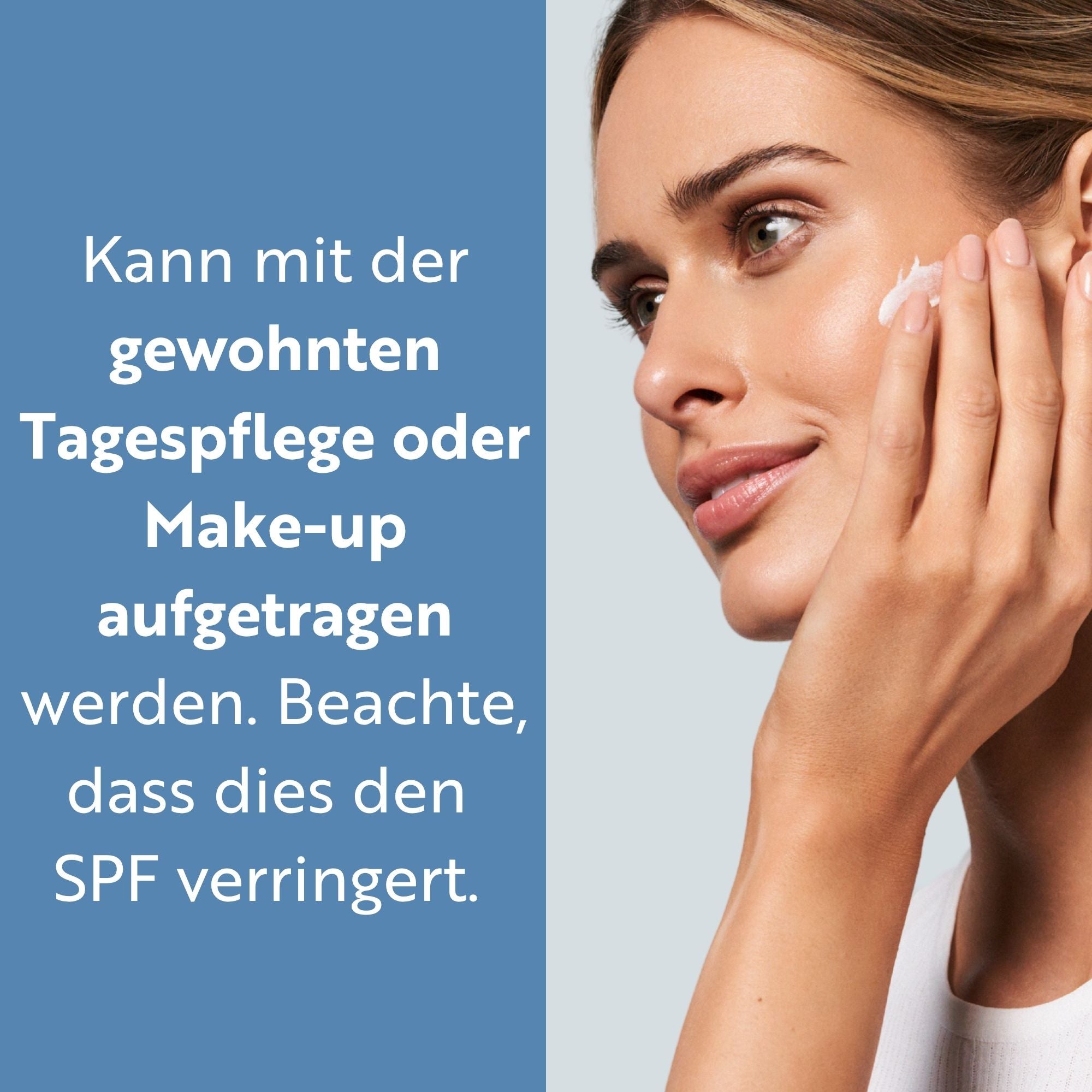 Trendery.shop
