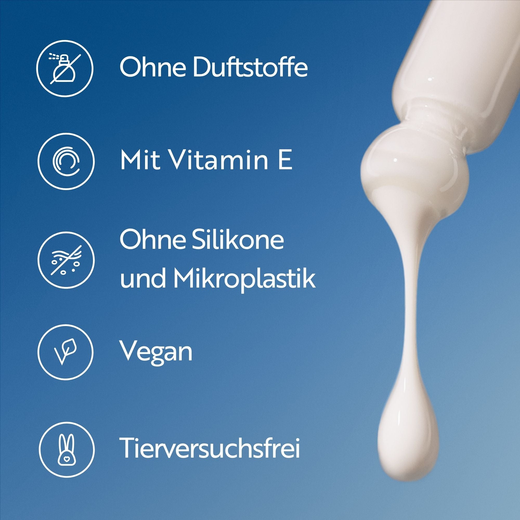 M. Asam SUN Drop Fluid LSF 50