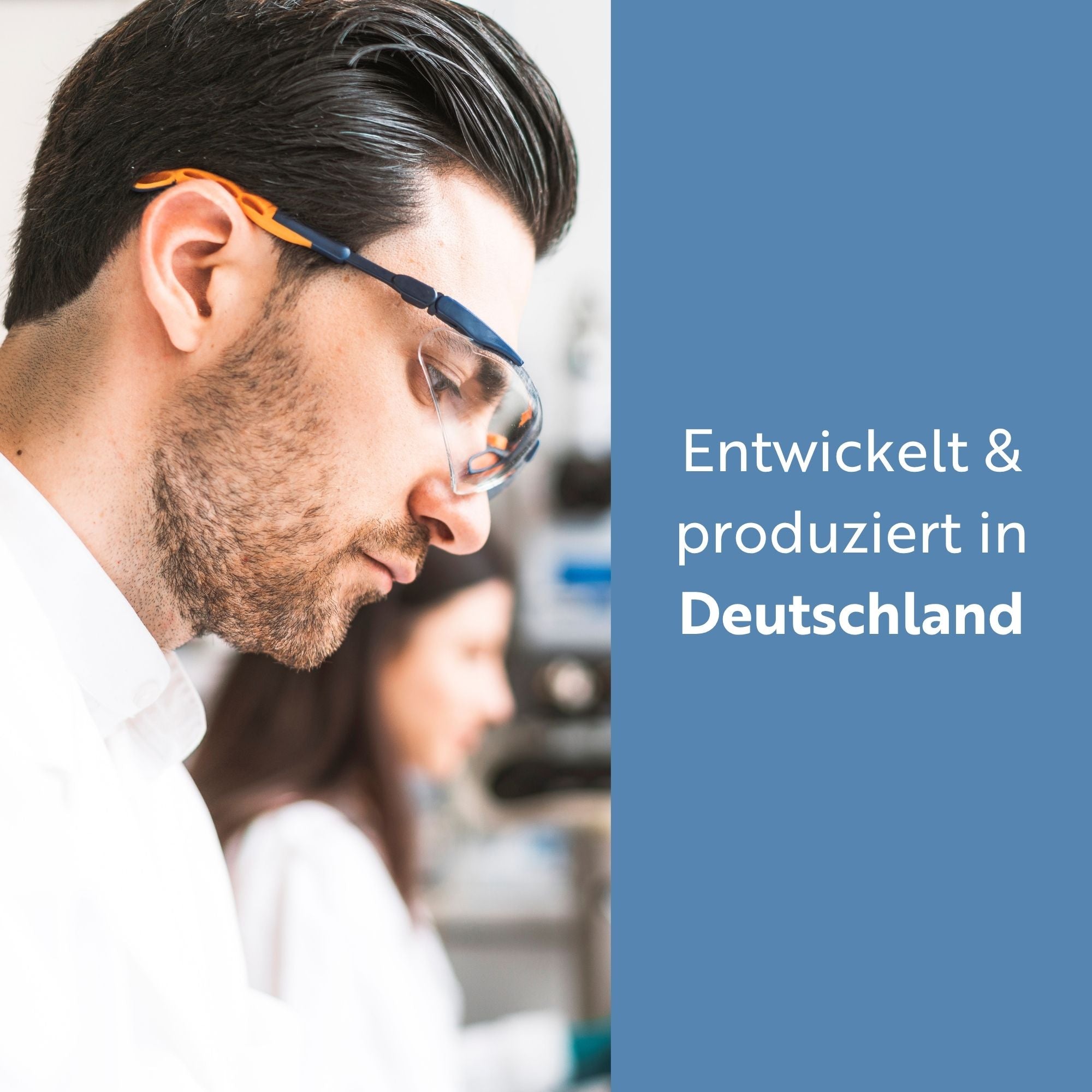 M. Asam SUN Drop Fluid LSF 50