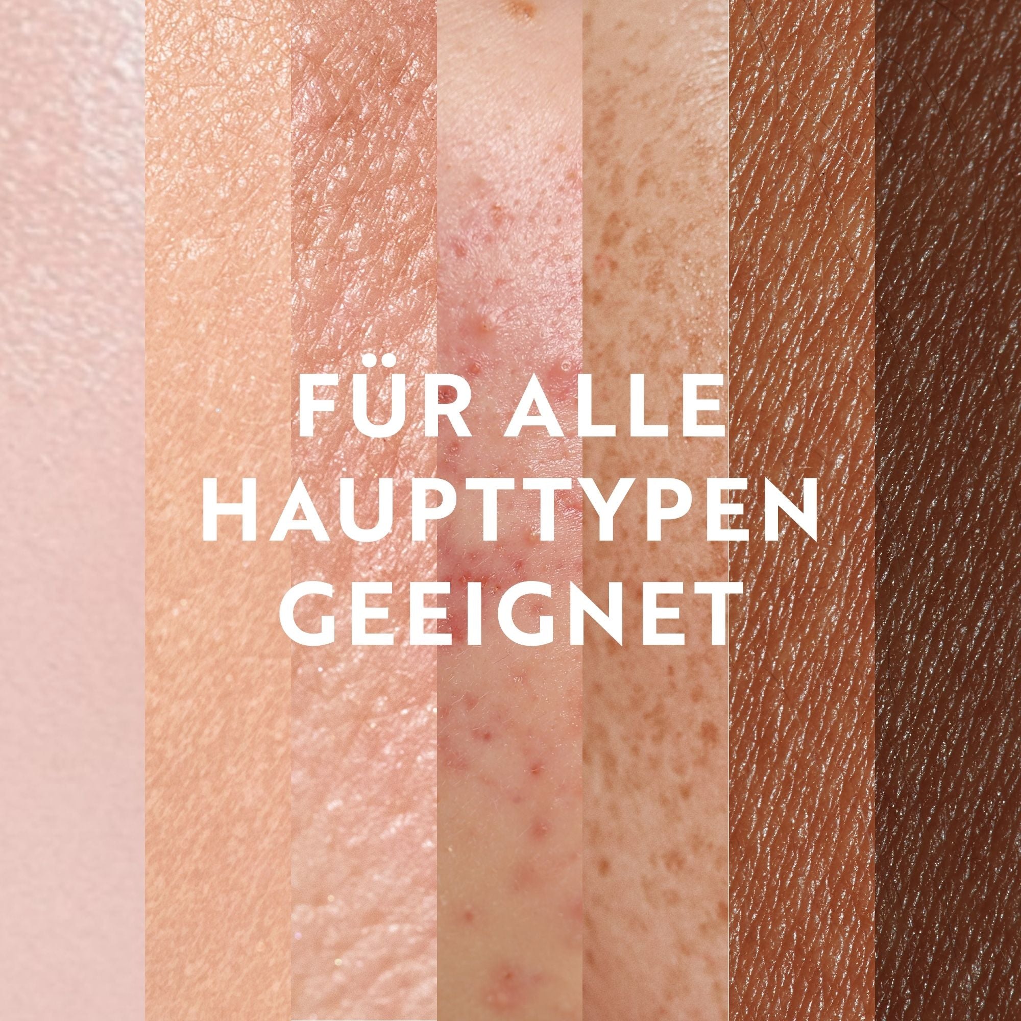 M. Asam SUN Drop Fluid LSF 50