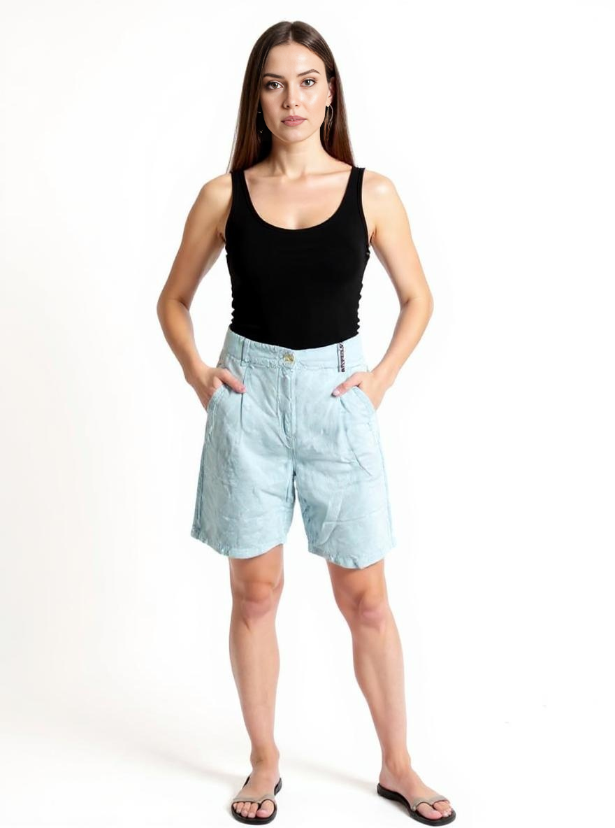 Trendery.shop