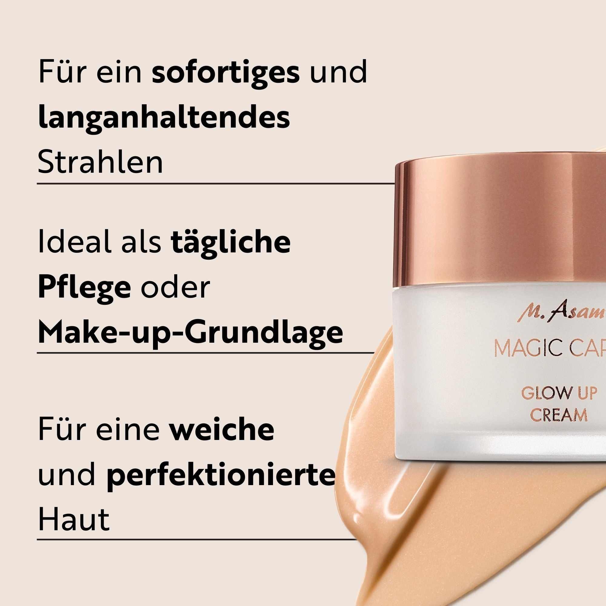 Trendery.shop