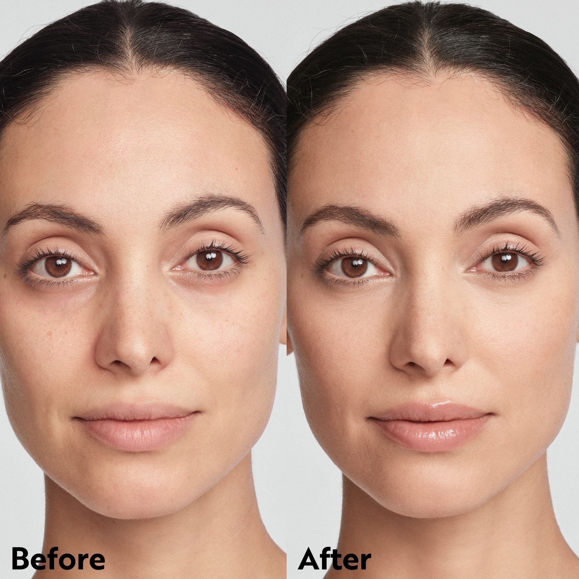 Magic Care Glow up cream