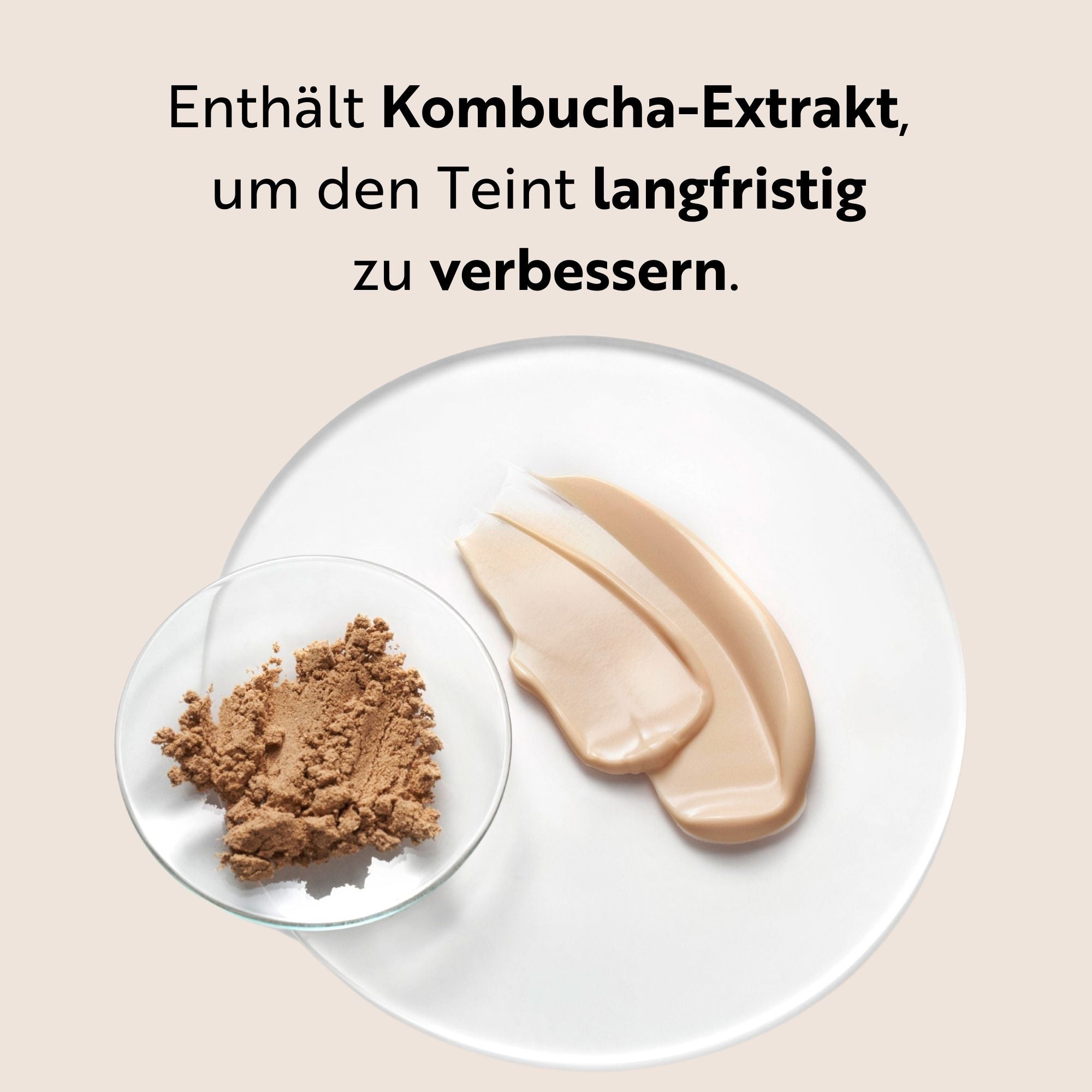 Magic Care Glow up cream