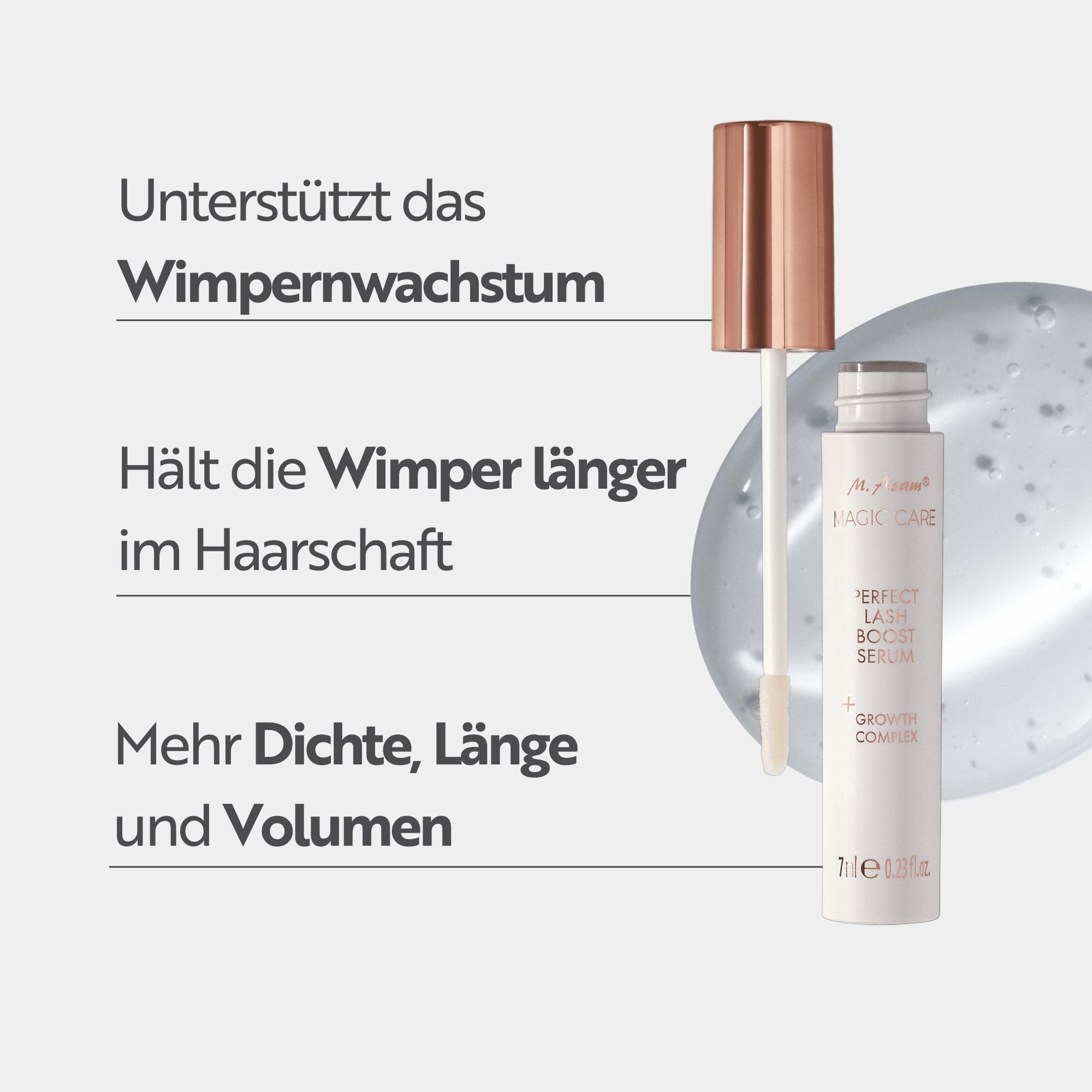 Trendery.shop