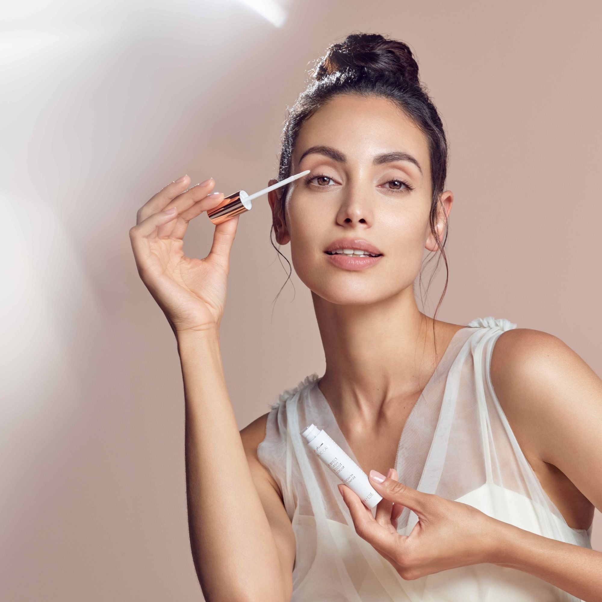 M. Asam Magic Care Perfect Lash Boost Serum