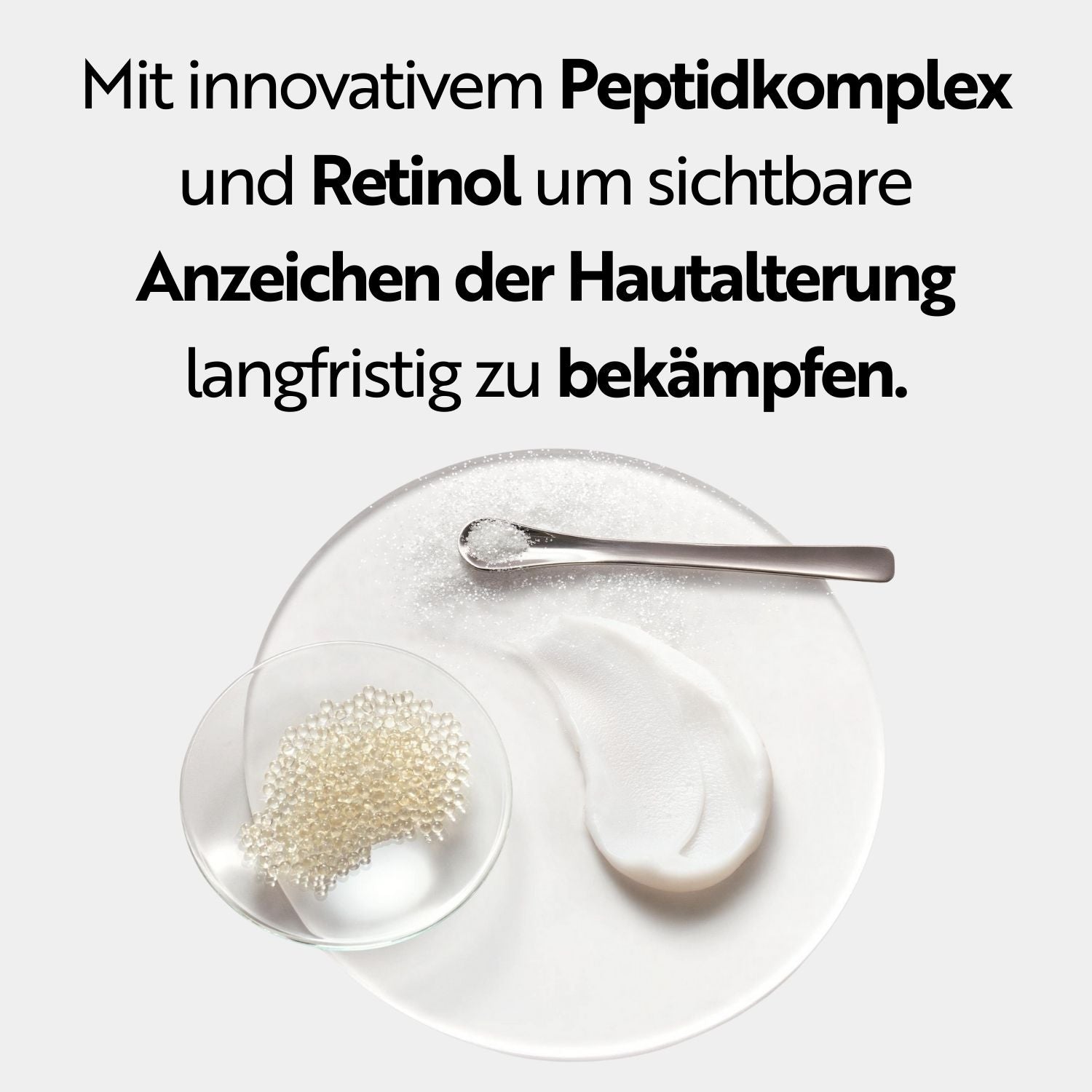 M. Asam Magic Care Perfect Teint